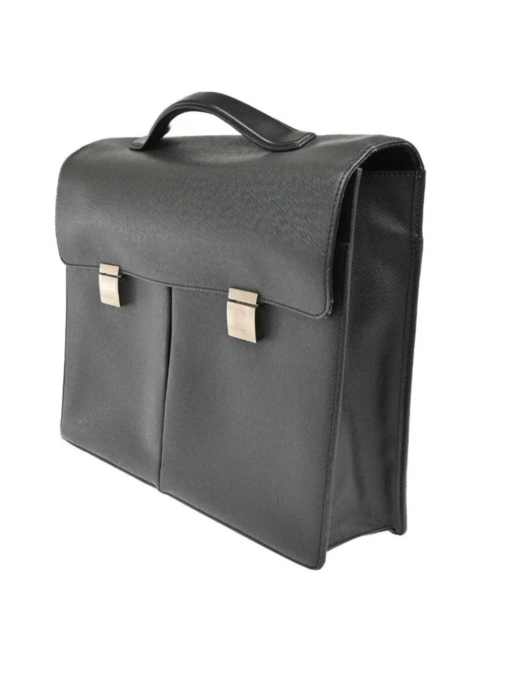 Louis Vuitton brand louis